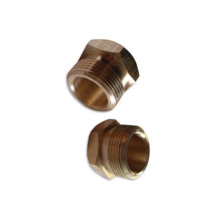 product-gallery